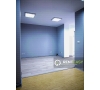 Spatiu comercial de inchiriat situat ultracentral - suprafata 50 mp