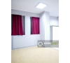 Spatiu comercial de inchiriat situat ultracentral - suprafata 50 mp