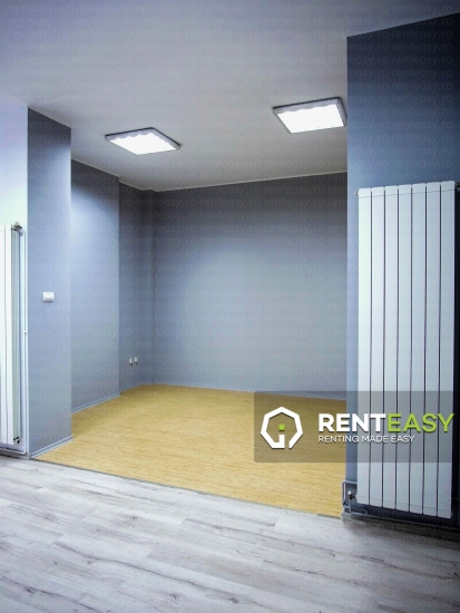 Spatiu comercial de inchiriat situat ultracentral - suprafata 50 mp