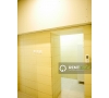 Spatiu comercial de inchiriat situat ultracentral - suprafata 50 mp
