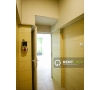 Spatiu comercial de inchiriat situat ultracentral - suprafata 50 mp