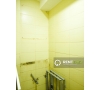 Spatiu comercial de inchiriat situat ultracentral - suprafata 50 mp