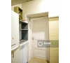Spatiu comercial de inchiriat situat ultracentral - suprafata 50 mp