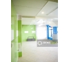 Spatiu comercial de inchiriat situat ultracentral - suprafata 50 mp
