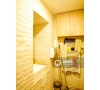 Spatiu comercial de inchiriat situat ultracentral - suprafata 50 mp
