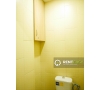 Spatiu comercial de inchiriat situat ultracentral - suprafata 50 mp