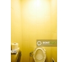 Spatiu comercial de inchiriat situat ultracentral - suprafata 50 mp