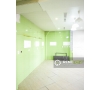 Spatiu comercial de inchiriat situat ultracentral - suprafata 50 mp