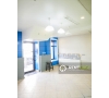 Spatiu comercial de inchiriat situat ultracentral - suprafata 50 mp