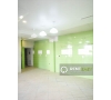 Spatiu comercial de inchiriat situat ultracentral - suprafata 50 mp