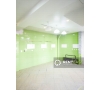 Spatiu comercial de inchiriat situat ultracentral - suprafata 50 mp