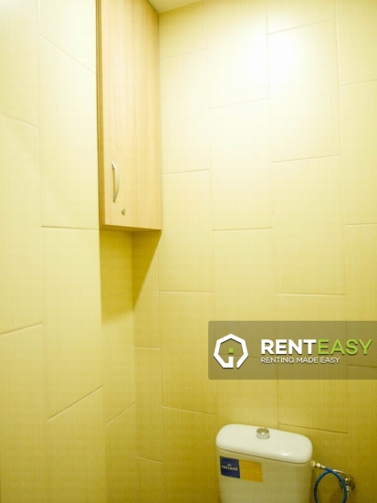 Spatiu comercial de inchiriat situat ultracentral - suprafata 50 mp