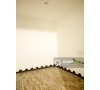 Spatiu comercial de inchiriat situat ultracentral - suprafata 30 mp