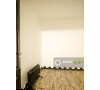 Spatiu comercial de inchiriat situat ultracentral - suprafata 30 mp