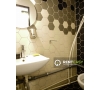 Spatiu comercial de inchiriat situat ultracentral - suprafata 30 mp