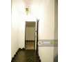 Spatiu comercial de inchiriat situat ultracentral - suprafata 30 mp