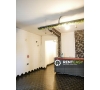 Spatiu comercial de inchiriat situat ultracentral - suprafata 30 mp