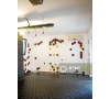 Spatiu comercial de inchiriat situat ultracentral - suprafata 30 mp