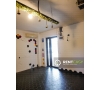 Spatiu comercial de inchiriat situat ultracentral - suprafata 30 mp