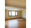 Spatiu de Birouri 140 mp in Vila cu 2 Nivele in Copou de Inchiriat