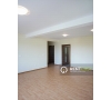 Spatiu de Birouri 140 mp in Vila cu 2 Nivele in Copou de Inchiriat