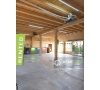Spatiu Comercial in Valea Lupului de Inchiriat