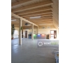 Spatiu Comercial in Valea Lupului de Inchiriat