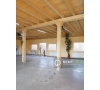 Spatiu Comercial in Valea Lupului de Inchiriat