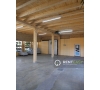 Spatiu Comercial in Valea Lupului de Inchiriat