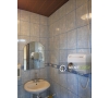 Spatiu Comercial in Valea Lupului de Inchiriat