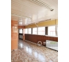 Spatiu Comercial in Valea Lupului de Inchiriat