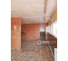 Spatiu Comercial in Valea Lupului de Inchiriat