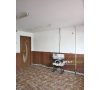 Spatiu Comercial in Valea Lupului de Inchiriat