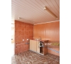 Spatiu Comercial in Valea Lupului de Inchiriat