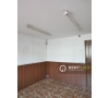 Spatiu Comercial in Valea Lupului de Inchiriat