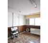 Spatiu Comercial in Valea Lupului de Inchiriat