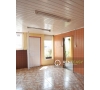 Spatiu Comercial in Valea Lupului de Inchiriat