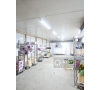 Spatiu Comercial in Valea Lupului de Inchiriat