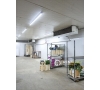 Spatiu Comercial in Valea Lupului de Inchiriat