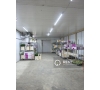 Spatiu Comercial in Valea Lupului de Inchiriat
