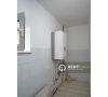 Spatiu pentru Productie de Inchiriat in Copou - Sararie