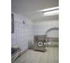 Spatiu pentru Productie de Inchiriat in Copou - Sararie