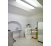 Spatiu pentru Productie de Inchiriat in Copou - Sararie
