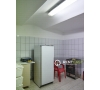 Spatiu pentru Productie de Inchiriat in Copou - Sararie