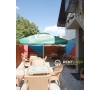 Spatiu pentru un Restaurant de Inchiriat in zona Garii
