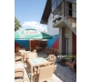 Spatiu pentru un Restaurant de Inchiriat in zona Garii