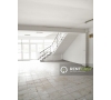 Spatiu comercial 240 mp de inchiriat in Podul de Piatra