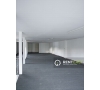 Spatiu comercial 240 mp de inchiriat in Podul de Piatra