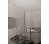 Spatiu comercial 240 mp de inchiriat in Podul de Piatra
