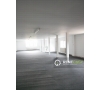 Spatiu comercial 240 mp de inchiriat in Podul de Piatra